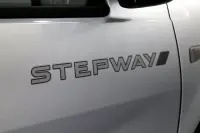 Dacia Sandero 1.6 62kW thumbnail