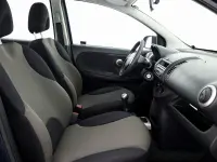 Nissan Note 1.4 65kW thumbnail