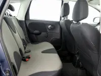 Nissan Note 1.4 65kW thumbnail