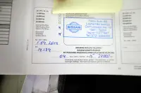 Nissan Note 1.4 65kW thumbnail