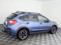 Subaru XV 2.0 108kW thumbnail