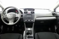 Subaru XV 2.0 108kW thumbnail