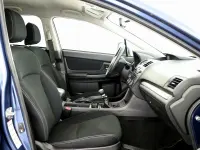 Subaru XV 2.0 108kW thumbnail