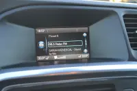 Volvo V60 D4 2.0 133kW thumbnail