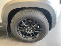 Land Rover Defender - 183kW thumbnail