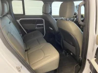 Land Rover Defender - 183kW thumbnail