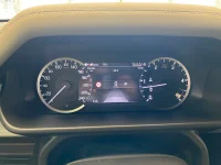 Land Rover Defender - 183kW thumbnail