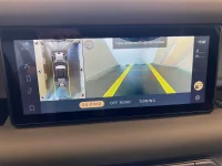 Land Rover Defender - 183kW thumbnail