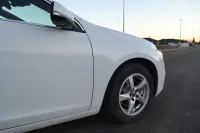 Volvo V60 D4 2.0 133kW thumbnail