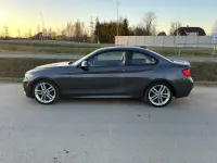 BMW 228 f22 2.0 180kW thumbnail