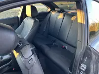 BMW 228 f22 2.0 180kW thumbnail