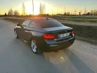 BMW 228 f22 2.0 180kW thumbnail