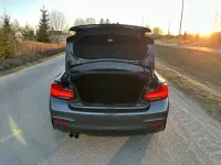 BMW 228 f22 2.0 180kW thumbnail