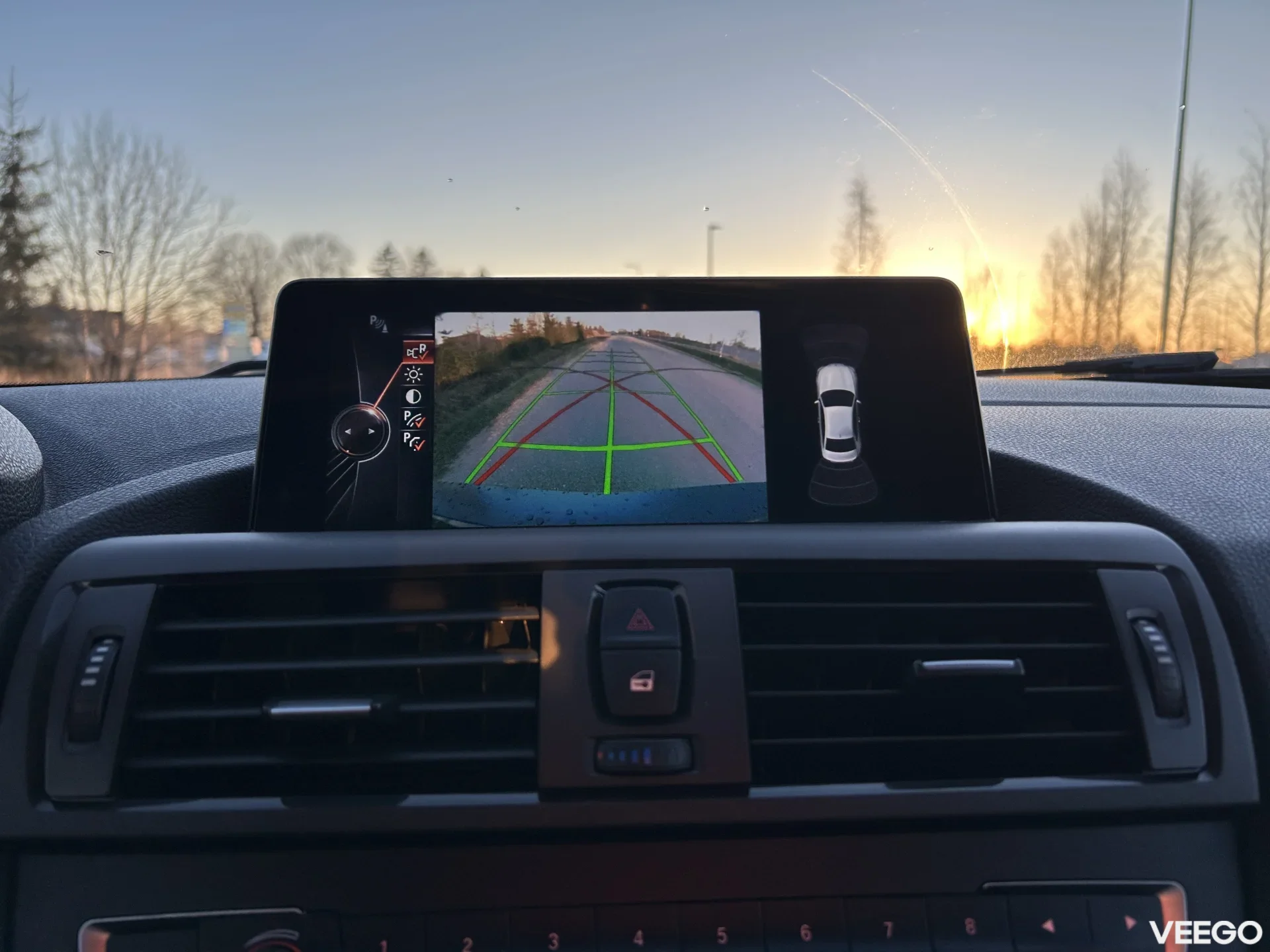 BMW 228 f22 2.0 180kW