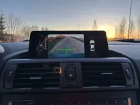 BMW 228 f22 2.0 180kW thumbnail