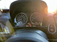 BMW 228 f22 2.0 180kW thumbnail