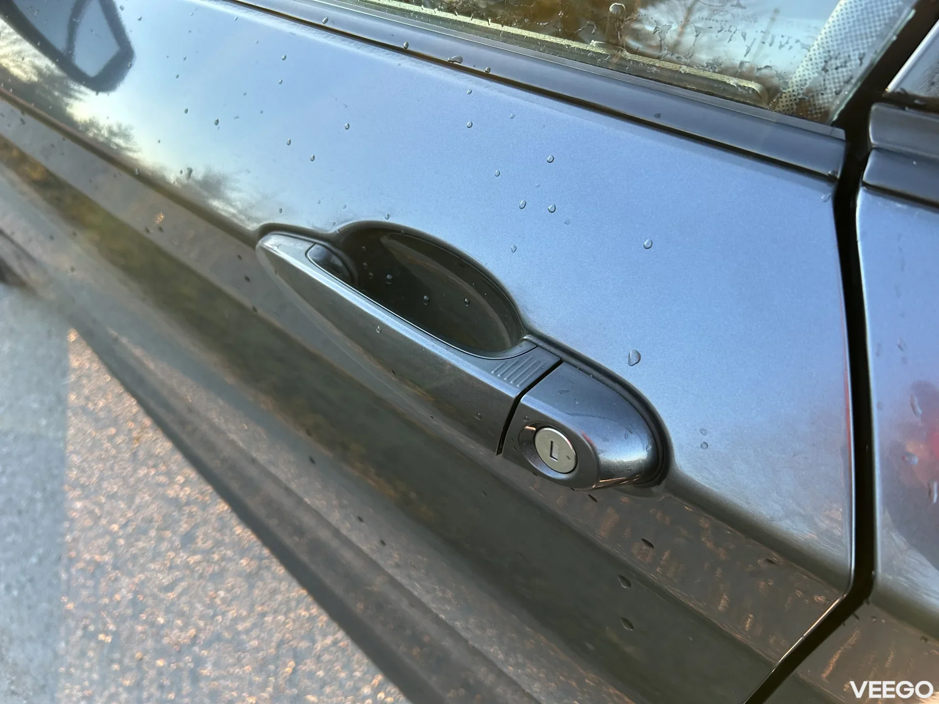 BMW 228 f22 2.0 180kW