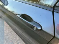 BMW 228 f22 2.0 180kW thumbnail