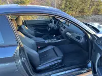 BMW 228 f22 2.0 180kW thumbnail