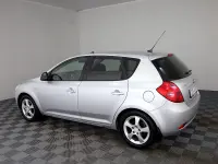 Kia Ceed 1.6 90kW thumbnail