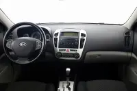 Kia Ceed 1.6 90kW thumbnail