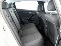 Peugeot 508 1.6 115kW thumbnail