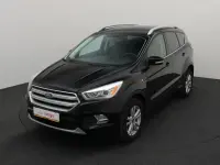 Ford Kuga 1.5 88kW