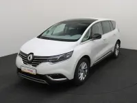 Renault Espace 1.6 118kW