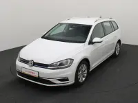 Volkswagen Golf 1.5 96kW