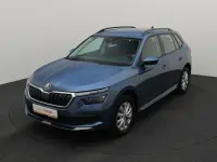 Skoda Kamiq 1 81kW