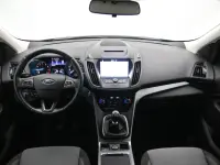 Ford Kuga 1.5 88kW thumbnail