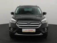 Ford Kuga 1.5 88kW thumbnail