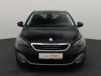 Peugeot 308 1.6 88kW thumbnail