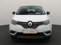 Renault Espace 1.6 118kW thumbnail