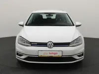 Volkswagen Golf 1.5 96kW thumbnail