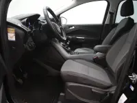 Ford Kuga 1.5 88kW thumbnail