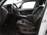 Renault Espace 1.6 118kW thumbnail