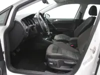 Volkswagen Golf 1.5 96kW thumbnail