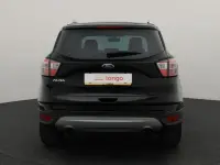 Ford Kuga 1.5 88kW thumbnail