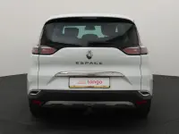 Renault Espace 1.6 118kW thumbnail