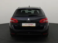 Peugeot 308 1.6 88kW thumbnail