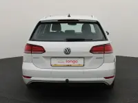 Volkswagen Golf 1.5 96kW thumbnail