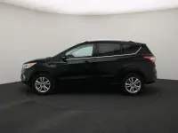 Ford Kuga 1.5 88kW thumbnail