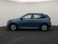 Skoda Kamiq 1 81kW thumbnail