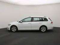 Volkswagen Golf 1.5 96kW thumbnail