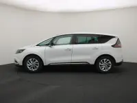 Renault Espace 1.6 118kW thumbnail