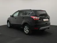 Ford Kuga 1.5 88kW thumbnail