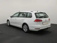 Volkswagen Golf 1.5 96kW thumbnail