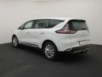 Renault Espace 1.6 118kW thumbnail
