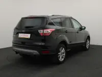 Ford Kuga 1.5 88kW thumbnail